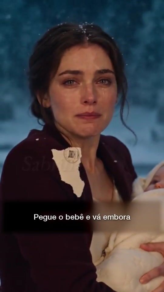 Capa de Casado com o Tio do meu Ex